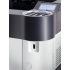 Принтер Kyocera ECOSYS P3050dn (1102T83NL0) Принтер Kyocera ECOSYS P3050dn (1102T83NL0)
