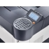 Принтер Kyocera ECOSYS P3050dn (1102T83NL0) Принтер Kyocera ECOSYS P3050dn (1102T83NL0)