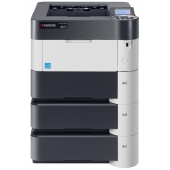 Принтер Kyocera ECOSYS P3050dn (1102T83NL0)