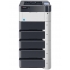 Принтер Kyocera ECOSYS P3050dn (1102T83NL0) Принтер Kyocera ECOSYS P3050dn (1102T83NL0)