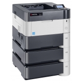 Принтер Kyocera ECOSYS P3050dn (1102T83NL0)