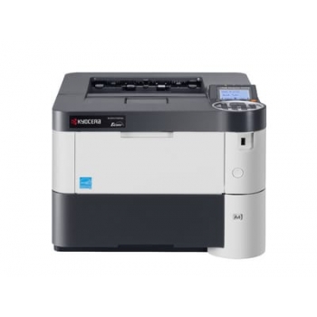 Принтер Kyocera ECOSYS P3045dn (1102T93NL0) Принтер Kyocera ECOSYS P3045dn (1102T93NL0)