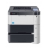 Принтер Kyocera ECOSYS P3045dn (1102T93NL0) Принтер Kyocera ECOSYS P3045dn (1102T93NL0)