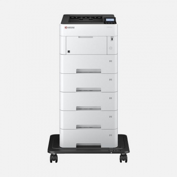 Принтер Kyocera ECOSYS P3155dn (1102TR3NL0) Принтер Kyocera ECOSYS P3155dn (1102TR3NL0)
