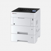 Принтер Kyocera ECOSYS P3150dn (1102TS3NL0)