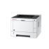 Принтер Kyocera ECOSYS P2335dn (1102VB3RU0) Принтер Kyocera ECOSYS P2335dn (1102VB3RU0)