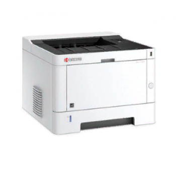 Принтер Kyocera ECOSYS P2335dn (1102VB3RU0) Принтер Kyocera ECOSYS P2335dn (1102VB3RU0)