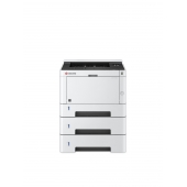 Принтер Kyocera ECOSYS P2335dw (1102VN3RU0)