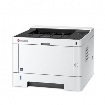Принтер Kyocera ECOSYS P2335d (1102VP3RU0) Принтер Kyocera ECOSYS P2335d (1102VP3RU0)