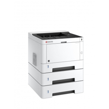 Принтер Kyocera ECOSYS P2335d (1102VP3RU0) Принтер Kyocera ECOSYS P2335d (1102VP3RU0)