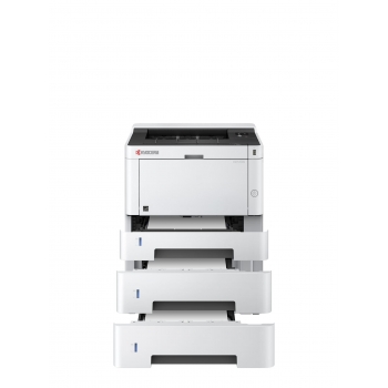 Принтер Kyocera ECOSYS P2335d (1102VP3RU0) Принтер Kyocera ECOSYS P2335d (1102VP3RU0)
