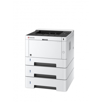 Принтер Kyocera ECOSYS P2335d (1102VP3RU0) Принтер Kyocera ECOSYS P2335d (1102VP3RU0)