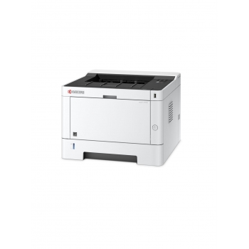 Принтер Kyocera ECOSYS P2335d (1102VP3RU0) Принтер Kyocera ECOSYS P2335d (1102VP3RU0)