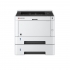 Принтер Kyocera ECOSYS P2335d (1102VP3RU0) Принтер Kyocera ECOSYS P2335d (1102VP3RU0)