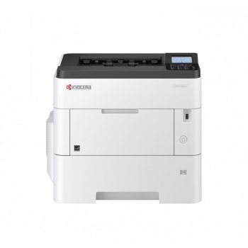 Принтер Kyocera ECOSYS P3260dn (1102WD3NL0) Принтер Kyocera ECOSYS P3260dn (1102WD3NL0)