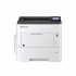 Принтер Kyocera ECOSYS P3260dn (1102WD3NL0) Принтер Kyocera ECOSYS P3260dn (1102WD3NL0)