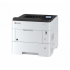 Принтер Kyocera ECOSYS P3260dn (1102WD3NL0) Принтер Kyocera ECOSYS P3260dn (1102WD3NL0)