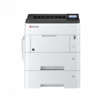 Принтер Kyocera ECOSYS P3260dn (1102WD3NL0) Принтер Kyocera ECOSYS P3260dn (1102WD3NL0)