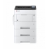 Принтер Kyocera ECOSYS P3260dn (1102WD3NL0) Принтер Kyocera ECOSYS P3260dn (1102WD3NL0)