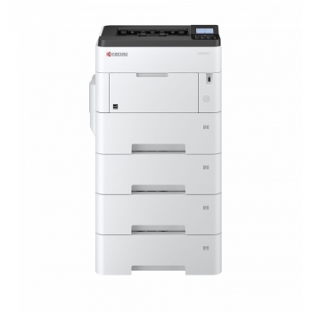 Принтер Kyocera ECOSYS P3260dn (1102WD3NL0) Принтер Kyocera ECOSYS P3260dn (1102WD3NL0)