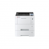 KYOCERA Лазерный принтер А4 ECOSYS PA5000x (110C0X3NL0)