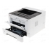 Kyocera Лазерный принтер А4 ECOSYS PA4500x (110C0Y3NL0) Kyocera Лазерный принтер А4 ECOSYS PA4500x (110C0Y3NL0)