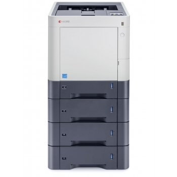 Принтер Kyocera ECOSYS P6130cdn (1102NR3NL0) Принтер Kyocera ECOSYS P6130cdn (1102NR3NL0)