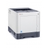 Принтер Kyocera ECOSYS P6130cdn (1102NR3NL0) Принтер Kyocera ECOSYS P6130cdn (1102NR3NL0)