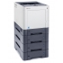Принтер Kyocera ECOSYS P6130cdn (1102NR3NL0) Принтер Kyocera ECOSYS P6130cdn (1102NR3NL0)