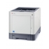 Принтер Kyocera ECOSYS P6130cdn (1102NR3NL0) Принтер Kyocera ECOSYS P6130cdn (1102NR3NL0)
