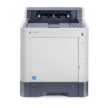 Принтер Kyocera ECOSYS P6035cdn (1102NS3NL0) Принтер Kyocera ECOSYS P6035cdn (1102NS3NL0)
