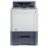 Принтер Kyocera ECOSYS P6035cdn (1102NS3NL0) Принтер Kyocera ECOSYS P6035cdn (1102NS3NL0)