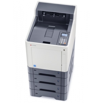 Принтер Kyocera ECOSYS P6035cdn (1102NS3NL0) Принтер Kyocera ECOSYS P6035cdn (1102NS3NL0)