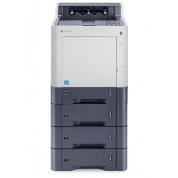 Принтер Kyocera ECOSYS P6035cdn (1102NS3NL0) Принтер Kyocera ECOSYS P6035cdn (1102NS3NL0)