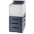 Принтер Kyocera ECOSYS P7040CDN (1102NT3NL0) Принтер Kyocera ECOSYS P7040CDN (1102NT3NL0)