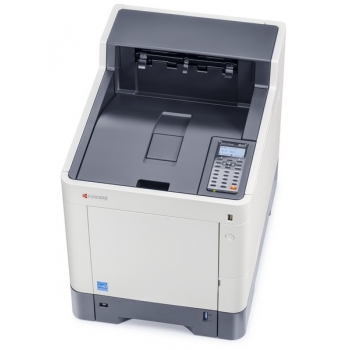 Принтер Kyocera ECOSYS P7040CDN (1102NT3NL0) Принтер Kyocera ECOSYS P7040CDN (1102NT3NL0)
