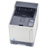 Принтер Kyocera ECOSYS P7040CDN (1102NT3NL0) Принтер Kyocera ECOSYS P7040CDN (1102NT3NL0)