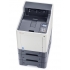 Принтер Kyocera ECOSYS P7040CDN (1102NT3NL0) Принтер Kyocera ECOSYS P7040CDN (1102NT3NL0)