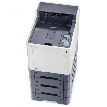 Принтер Kyocera ECOSYS P7040CDN (1102NT3NL0) Принтер Kyocera ECOSYS P7040CDN (1102NT3NL0)