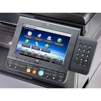 Принтер Kyocera ECOSYS P7040CDN (1102NT3NL0) Принтер Kyocera ECOSYS P7040CDN (1102NT3NL0)