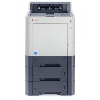 Принтер Kyocera ECOSYS P7040CDN (1102NT3NL0) Принтер Kyocera ECOSYS P7040CDN (1102NT3NL0)