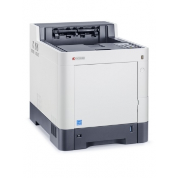Принтер Kyocera ECOSYS P7040CDN (1102NT3NL0) Принтер Kyocera ECOSYS P7040CDN (1102NT3NL0)