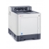 Принтер Kyocera ECOSYS P7040CDN (1102NT3NL0) Принтер Kyocera ECOSYS P7040CDN (1102NT3NL0)