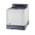 Принтер Kyocera ECOSYS P7040CDN (1102NT3NL0) Принтер Kyocera ECOSYS P7040CDN (1102NT3NL0)