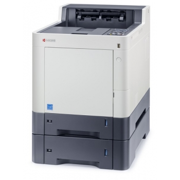 Принтер Kyocera ECOSYS P7040CDN (1102NT3NL0) Принтер Kyocera ECOSYS P7040CDN (1102NT3NL0)