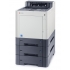 Принтер Kyocera ECOSYS P7040CDN (1102NT3NL0) Принтер Kyocera ECOSYS P7040CDN (1102NT3NL0)