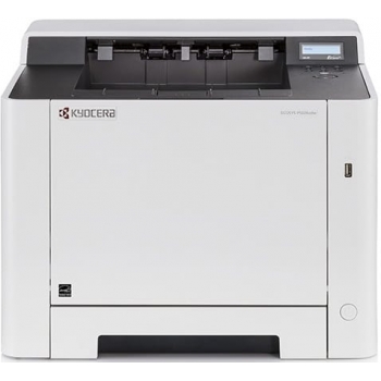 Принтер Kyocera ECOSYS P5026cdw (1102RB3NL0) Принтер Kyocera ECOSYS P5026cdw (1102RB3NL0)