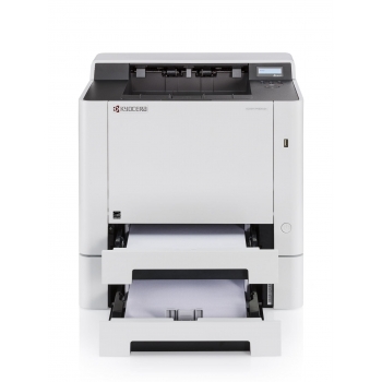 Принтер Kyocera ECOSYS P5026cdn (1102RC3NL0) Принтер Kyocera ECOSYS P5026cdn (1102RC3NL0)