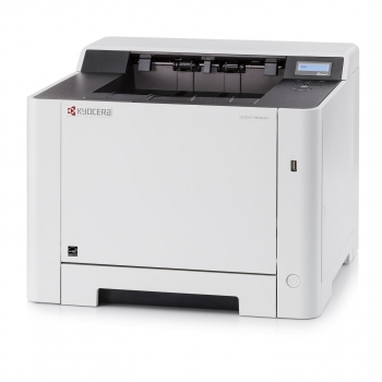 Принтер Kyocera ECOSYS P5026cdn (1102RC3NL0) Принтер Kyocera ECOSYS P5026cdn (1102RC3NL0)