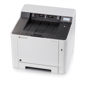 Принтер Kyocera ECOSYS P5026cdn (1102RC3NL0) Принтер Kyocera ECOSYS P5026cdn (1102RC3NL0)